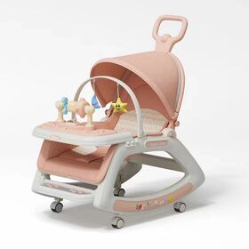 Buy China Wholesale Newborn-to-toddler Vibrating Musical Baby Rocking Chair Baby Bouncer Chair & Newborn-to-toddler Vibrating Musical Baby Rocking $32.62 | Globalsources.com Buy China Wholesale Newborn-to-toddler Vibrating Musical Baby Rocking Chair Baby Bouncer Chair & Newborn-to-toddler Vibrating Musical Baby Rocking $32.62 | Globalsources.com