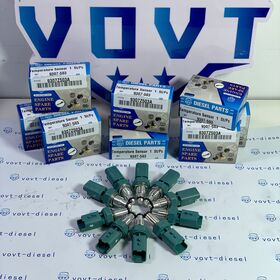 Buy China Wholesale 1460a062 1460a439 Fuel Pump Pressure