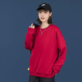 nike sweatshirt wholesale