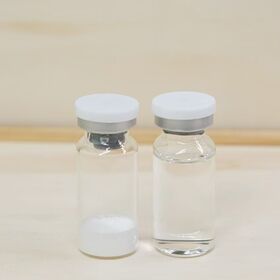 beauty glow glutathione Buy Standard Quality China Wholesale Glutathione Injection 3000mg Skin Whitening $40 Direct from Factory at Hebei Fangqun Pharmaceutical Trade Co. Ltd beauty glow glutathione Buy Standard Quality China Wholesale Glutathione Injection 3000mg Skin Whitening $40 Direct from Factory at Hebei Fangqun Pharmaceutical Trade Co. Ltd