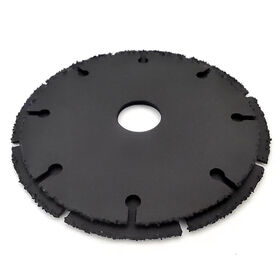 Hot Sale OEM Professional 3-14" 4 Inch Dry Cutting Blade TCT Saw Blade for Wood