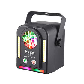 Wholesale Elf Bar Vape Products at Factory Prices from Manufacturers in China, India, Korea, etc. | Global Sources Wholesale Elf Bar Vape Products at Factory Prices from Manufacturers in China, India, Korea, etc. | Global Sources