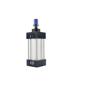 7W-2B20-100SWC2 TAIYO TAIYO エアーシリンダ 7W-2B20-100SWC2 H3FG00152132 ＴＡＩＹＯ 7W-2N20-100SWC2-H エアーシリンダ 7W2N20100SWC2H