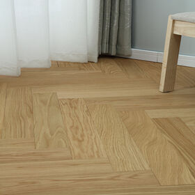 Herringbone Engineered wood flooring parquet wood flooring design floor oak wood flooring walnut wood flooring