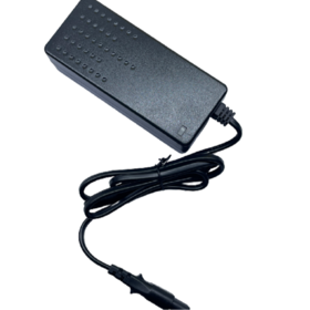 Customizable 45W AC DC Adapter for Medical Devices