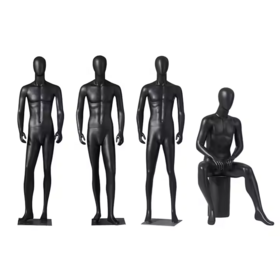 Buy China Wholesale Male Sex Doll Torso Body Sex Toy Realistic Full Love Dolls For Men & Full Love Dolls For Men $17.5 | Globalsources.com Buy China Wholesale Male Sex Doll Torso Body Sex Toy Realistic Full Love Dolls For Men & Full Love Dolls For Men $17.5 | Globalsources.com