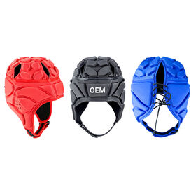 amazon smith snowboard helmet Smith Maze MIPS Helmet Matte Sangria, S