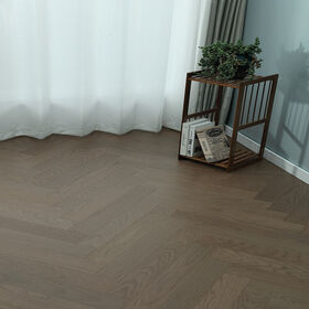 Cheap design wood flooring engineered wood flooring solid wood flooring factory price OEM oak wood flooring pine wood flooring