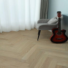 Hardwood flooring engineered hardwood flooring walnut wood flooring maple wood flooring birch wood flooring factory price