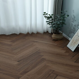 Engineered wood hardwood flooring engineered flooring elegant design floor herringbone wood flooring chevron wood flooring