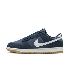nike sb dunk wholesale