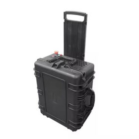 Handheld Backpack Laser Rust Removal Cleaning Machine for Wood Stont Glass Metal 100w 200w 300w 500w 1000w 2000w 3000w 3 in 1