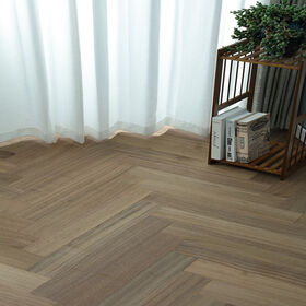 Engineered wood flooring supplier oak wood flooring solid wood flooring herringbone wood flooring parquet wood flooring