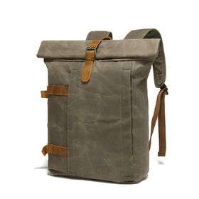 Wholesale Outdoor high end men's and women's hiking backpack