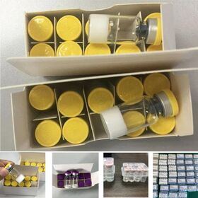 melanotan 1 vs 2 melanotan 2 review Melanotan 1 vs Melanotan 2 : Key Differences melanotan 1 vs 2 melanotan 2 review Melanotan 1 vs Melanotan 2 : Key Differences