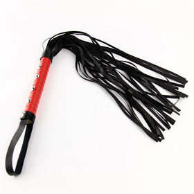 Hot Selling Adult Products Swing Pvc Dildo 20 Vibrate Dildo Live Waterproof  Rechargeable Toy Sex Toys - China Wholesale Dildos $3.32 from Dongguan  Chaojie Silicone Rubber Products Co., LTD | Globalsources.com