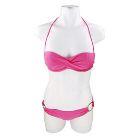 Charlotte Realistic Tpe Silicone Sex Doll Wm Sexy Murbator Sex Toy Bendable - Wholesale United States Sex Doll at factory prices from Eledah Toys Cp Ltd | Globalsources.com Charlotte Realistic Tpe Silicone Sex Doll Wm Sexy Murbator Sex Toy Bendable - Wholesale United States Sex Doll at factory prices from Eledah Toys Cp Ltd | Globalsources.com