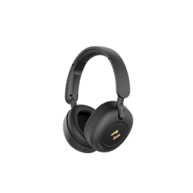Casque Bluetooth HAVIT, Série Audio H655BT Pro - Écouteurs sans fil professionnels