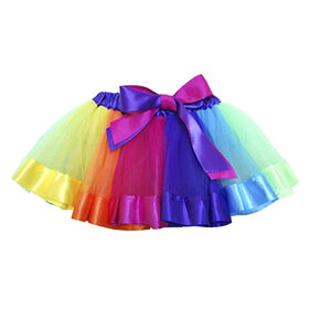 【ZEROPLANET】25HS★Ray Summer Tutu Skirt Pants Sally Garden Soirée Skort | Women's Bottoms | Peter Millar