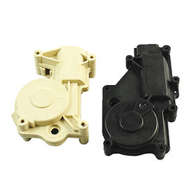 Clutch Booster Ass'y T9/t10/t15 Gear Box For Daewoo Bus