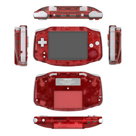 GPD g58