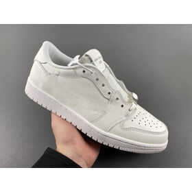 cheap jordans paypal accepted