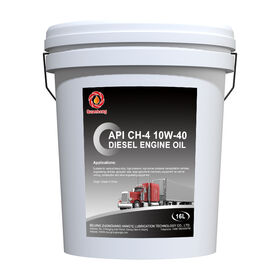Techno Power Sp 5w30 20l Tp-sp5w30-20 Tra Chang Supplier Japan
