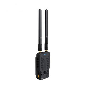Bulk Buy China Wholesale Zte Zxone 9700 Provides Up To 400g