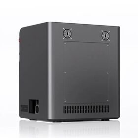 Fresadora CNC de 5 ejes para mecanizado de precisión, fresado multieje, husillo de alta velocidad y control avanzado para piezas complejas