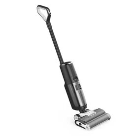 2024 Hot Sale Smart Scrubber Wireless Handheld Wet And Dry Vacuum Cleaner with Speaker