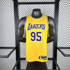 Lakers King James Stitched Women's Jersey Dresses $6.3 - Wholesale China Basketball Jerseys,dress,jersey Dresses at factory prices from Wild Horse Group Co.,Ltd | Globalsources.com Lakers King James Stitched Women's Jersey Dresses $6.3 - Wholesale China Basketball Jerseys,dress,jersey Dresses at factory prices from Wild Horse Group Co.,Ltd | Globalsources.com