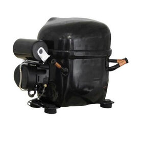 Womacool Hye55y63 Huayi Kitchen Freezer Refrigerator Refrigeration