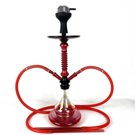 Essential China Wholesale Electric Hookah Shisha Products at Factory Prices  for Every Grill Master | Global Sources