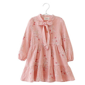 open lace back dress Amazon.com: Watdotory Butterfly Long Sleeve Dress for Girls Dresses Size  5-6 A Line Skater Twirly Dresses with Pocket Sundress Cute Outfit Beach  Tunic Dress Full Length Dresses,Beige Size 5-14 T Kids: Clothing,