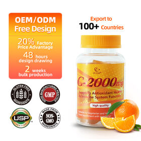 bpc 157 or tb 500 bpc 157 peptide and tb 500 together How BPC 157 and TB 500 Help You Recover Faster