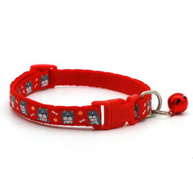 Lockable Collar Bdsm 304 Stainless Steel Sex Collar Restraints Choking Ring Bdsm Necklace Bondage Sex Toys For Women Man - China Wholesale Lockable Collar $16.5 from Yiwu Bilue Toy Co., Ltd. | Globalsources.com Lockable Collar Bdsm 304 Stainless Steel Sex Collar Restraints Choking Ring Bdsm Necklace Bondage Sex Toys For Women Man - China Wholesale Lockable Collar $16.5 from Yiwu Bilue Toy Co., Ltd. | Globalsources.com