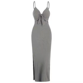 Bulk Buy China Wholesale Woman Sexy Tight Buttocks Fashion Mature Ladies  Slim Sheath Dresses Women Bodycon Slip Club Dresses $11.6 from Quanzhou  SUITE Trade CO.,LTD
