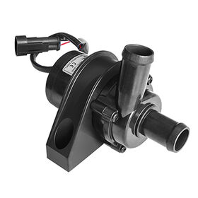 つぅ！ Water Pump 16100-29195 16100-29156 16100-29157-83 For 2nz