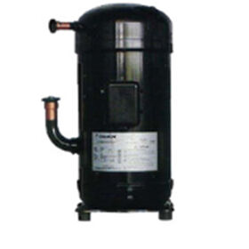 18000btu Rotary Compressor, R22/r410a, 220-240v/50hz 18000btu Rotary Compressor, R22/r410a, 220-240v/50hz