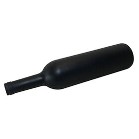High Quality 750ml Black Glass Wine Bottles Wholesale, - Buy China Wholesale  High Quality 750ml Black Glass Wine Bottles Whole | Globalsources.com