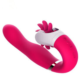 Supplier Mini Sex Toy Airpods Sucker Vibrator 6 Sucking & 12 Vibrating Modes Disinfect Headphone Charging Case Silicone Sex Toys - Buy China Wholesale Sex Toy $14 | Globalsources.com Supplier Mini Sex Toy Airpods Sucker Vibrator 6 Sucking & 12 Vibrating Modes Disinfect Headphone Charging Case Silicone Sex Toys - Buy China Wholesale Sex Toy $14 | Globalsources.com