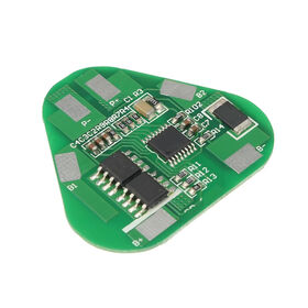 PCB assembly multi-layer PCB double-sided PCB manufacturer with high quality
