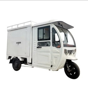 Keyu High Safety Factor Tricicle Adult Electric Bike Enclosed Trike $1961 - Wholesale China Tricicle Electric Adult at factory prices from Shandong Keyu Special Automobile Manufacturing Co., Ltd. | Globalsources.com Keyu High Safety Factor Tricicle Adult Electric Bike Enclosed Trike $1961 - Wholesale China Tricicle Electric Adult at factory prices from Shandong Keyu Special Automobile Manufacturing Co., Ltd. | Globalsources.com
