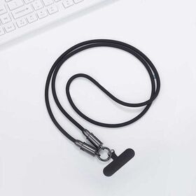 Hot New Lanyard cable,type c cable OEM/ODM factory price. USB cable manufacturer