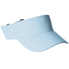 Custom LOGO sports visors fashion running hat cotton golf caps for men women