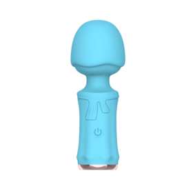 Factory Vibrator Prostata Massager Sex Anal Toys Male Sex Toys For Men Sex Toy For Man - Buy China Wholesale Mini Sex Toy For Female $7.8 | Globalsources.com Factory Vibrator Prostata Massager Sex Anal Toys Male Sex Toys For Men Sex Toy For Man - Buy China Wholesale Mini Sex Toy For Female $7.8 | Globalsources.com