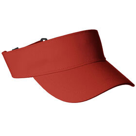 Custom sports visors fashion running hat cotton men golf caps
