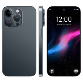 Buy Standard Quality United States Wholesale Apple Iphone 12