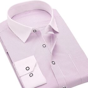 mens designer dress shirts wholesale Wholesale Men Formal Dress Shirts Manufacturer & Bulk Supplier