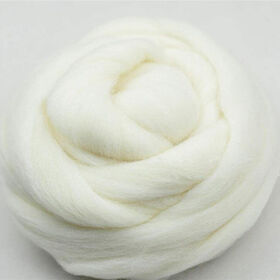 Carbon Fiber Roving T700sc-12000-50c Japan Toray, A Grade